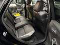 Ford Focus Focus 2.0 EcoBoost 250 S Schwarz - thumbnail 18