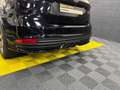 Ford Focus Focus 2.0 EcoBoost 250 S Schwarz - thumbnail 7