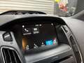 Ford Focus Focus 2.0 EcoBoost 250 S Schwarz - thumbnail 30