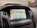 Ford Focus Focus 2.0 EcoBoost 250 S Schwarz - thumbnail 37