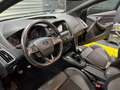 Ford Focus Focus 2.0 EcoBoost 250 S Schwarz - thumbnail 16