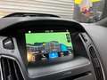 Ford Focus Focus 2.0 EcoBoost 250 S Schwarz - thumbnail 34