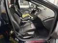 Ford Focus Focus 2.0 EcoBoost 250 S Schwarz - thumbnail 23