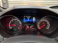 Ford Focus Focus 2.0 EcoBoost 250 S Schwarz - thumbnail 33