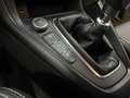 Ford Focus Focus 2.0 EcoBoost 250 S Schwarz - thumbnail 36
