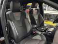 Ford Focus Focus 2.0 EcoBoost 250 S Schwarz - thumbnail 22