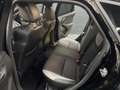 Ford Focus Focus 2.0 EcoBoost 250 S Schwarz - thumbnail 20