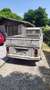 Volkswagen T2 Pickup Beige - thumbnail 4