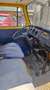 Volkswagen T2 Pickup Beige - thumbnail 6