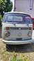 Volkswagen T2 Pickup Beige - thumbnail 7