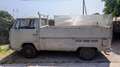 Volkswagen T2 Pickup Beige - thumbnail 5
