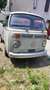 Volkswagen T2 Pickup Beige - thumbnail 1