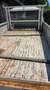 Volkswagen T2 Pickup Beige - thumbnail 3