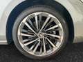 Skoda Superb Combi 2.0TSI 4x4 DSG L&K Matrix AHK STHZ Navi 360° Grau - thumbnail 8