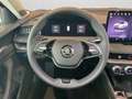 Skoda Superb Combi 2.0TSI 4x4 DSG L&K Matrix AHK STHZ Navi 360° Grau - thumbnail 11