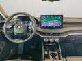 Skoda Superb Combi 2.0TSI 4x4 DSG L&K Matrix AHK STHZ Navi 360° Grau - thumbnail 9