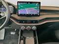 Skoda Superb Combi 2.0TSI 4x4 DSG L&K Matrix AHK STHZ Navi 360° Grau - thumbnail 15