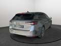 Skoda Superb Combi 2.0TSI 4x4 DSG L&K Matrix AHK STHZ Navi 360° Grau - thumbnail 6
