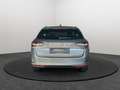 Skoda Superb Combi 2.0TSI 4x4 DSG L&K Matrix AHK STHZ Navi 360° Grau - thumbnail 7