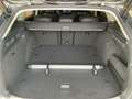 Skoda Superb Combi 2.0TSI 4x4 DSG L&K Matrix AHK STHZ Navi 360° Grau - thumbnail 19