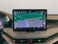 Skoda Superb Combi 2.0TSI 4x4 DSG L&K Matrix AHK STHZ Navi 360° Grau - thumbnail 16