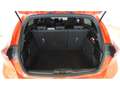 Ford Focus 1.0 Ecoboost MHEV Active X 155 Aut. Rojo - thumbnail 14