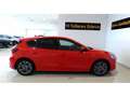 Ford Focus 1.0 Ecoboost MHEV Active X 155 Aut. Rojo - thumbnail 44