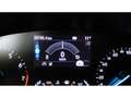 Ford Focus 1.0 Ecoboost MHEV Active X 155 Aut. Rojo - thumbnail 30