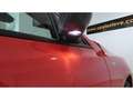 Ford Focus 1.0 Ecoboost MHEV Active X 155 Aut. Rojo - thumbnail 11