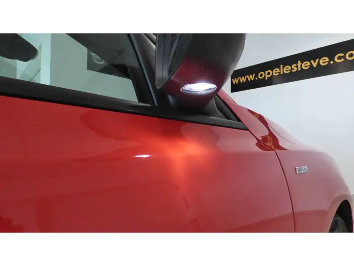 Ford Focus 2024, foto 11