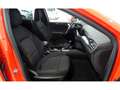 Ford Focus 1.0 Ecoboost MHEV Active X 155 Aut. Rojo - thumbnail 18