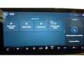 Ford Focus 1.0 Ecoboost MHEV Active X 155 Aut. Rojo - thumbnail 38