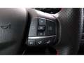 Ford Focus 1.0 Ecoboost MHEV Active X 155 Aut. Rojo - thumbnail 25