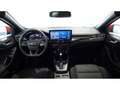 Ford Focus 1.0 Ecoboost MHEV Active X 155 Aut. Rojo - thumbnail 40