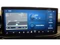 Ford Focus 1.0 Ecoboost MHEV Active X 155 Aut. Rojo - thumbnail 36