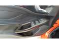 Ford Focus 1.0 Ecoboost MHEV Active X 155 Aut. Rojo - thumbnail 20