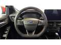 Ford Focus 1.0 Ecoboost MHEV Active X 155 Aut. Rojo - thumbnail 23