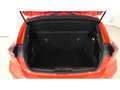 Ford Focus 1.0 Ecoboost MHEV Active X 155 Aut. Rojo - thumbnail 13