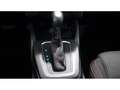Ford Focus 1.0 Ecoboost MHEV Active X 155 Aut. Rojo - thumbnail 31