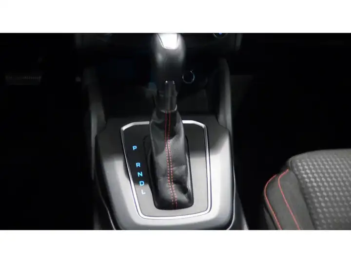 Ford Focus 2024, foto 31