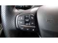 Ford Focus 1.0 Ecoboost MHEV Active X 155 Aut. Rojo - thumbnail 24