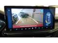 Ford Focus 1.0 Ecoboost MHEV Active X 155 Aut. Rojo - thumbnail 10
