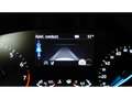 Ford Focus 1.0 Ecoboost MHEV Active X 155 Aut. Rojo - thumbnail 28