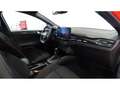 Ford Focus 1.0 Ecoboost MHEV Active X 155 Aut. Rojo - thumbnail 17