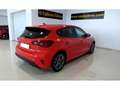 Ford Focus 1.0 Ecoboost MHEV Active X 155 Aut. Rojo - thumbnail 43
