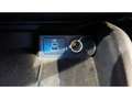 Ford Focus 1.0 Ecoboost MHEV Active X 155 Aut. Rojo - thumbnail 32