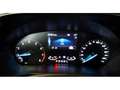 Ford Focus 1.0 Ecoboost MHEV Active X 155 Aut. Rojo - thumbnail 26