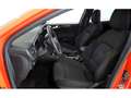 Ford Focus 1.0 Ecoboost MHEV Active X 155 Aut. Rojo - thumbnail 22