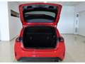 Ford Focus 1.0 Ecoboost MHEV Active X 155 Aut. Rojo - thumbnail 12