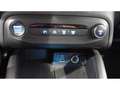 Ford Focus 1.0 Ecoboost MHEV Active X 155 Aut. Rojo - thumbnail 33